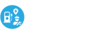 EV Charge Point Installation
